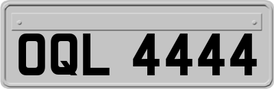 OQL4444