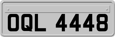 OQL4448