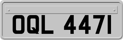 OQL4471