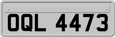 OQL4473