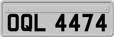 OQL4474