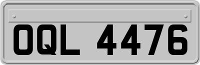 OQL4476