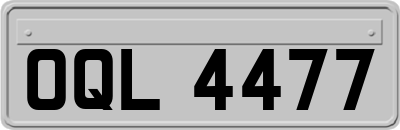 OQL4477