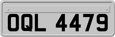 OQL4479