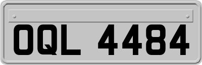 OQL4484