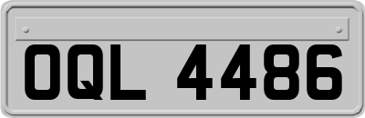 OQL4486