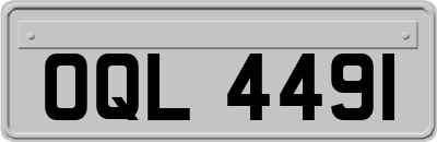 OQL4491