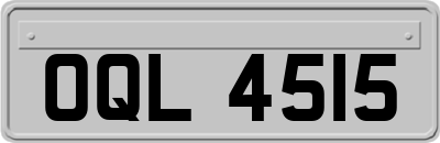 OQL4515