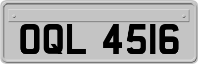OQL4516