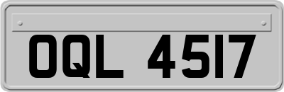 OQL4517