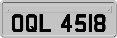 OQL4518