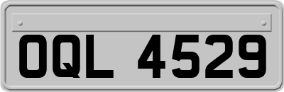 OQL4529