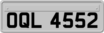 OQL4552