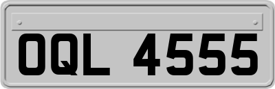 OQL4555