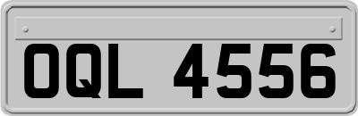 OQL4556
