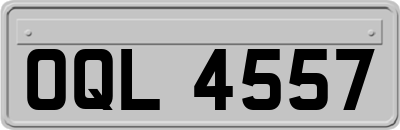 OQL4557