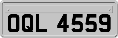 OQL4559