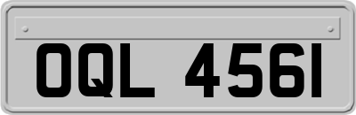 OQL4561
