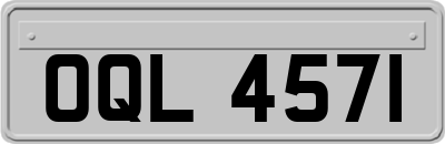 OQL4571