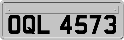 OQL4573