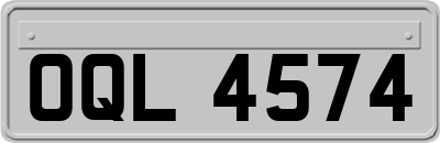 OQL4574