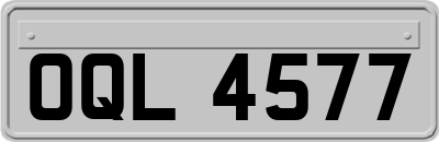 OQL4577