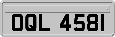 OQL4581