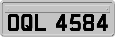 OQL4584