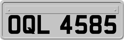 OQL4585