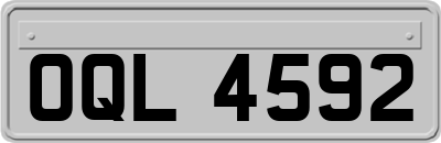 OQL4592