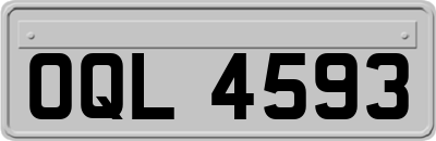 OQL4593