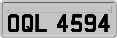 OQL4594