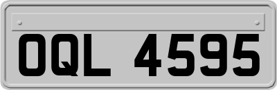 OQL4595