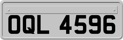 OQL4596