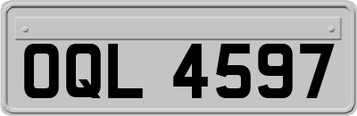 OQL4597