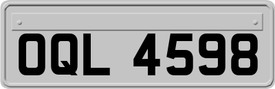 OQL4598