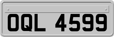 OQL4599