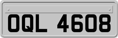 OQL4608