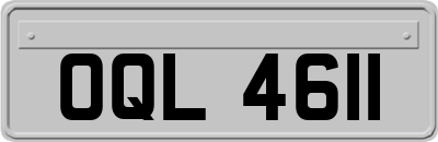 OQL4611