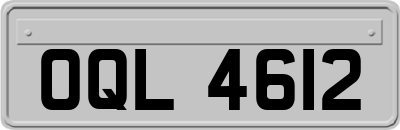 OQL4612