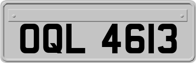 OQL4613