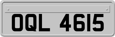 OQL4615
