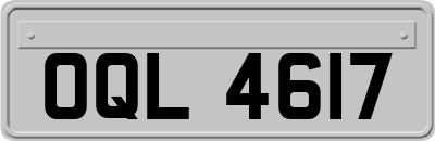 OQL4617