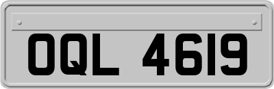 OQL4619