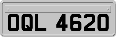 OQL4620
