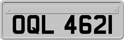 OQL4621