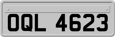 OQL4623