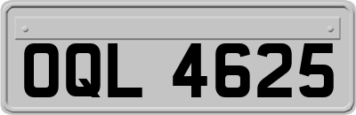 OQL4625