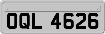 OQL4626