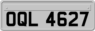 OQL4627